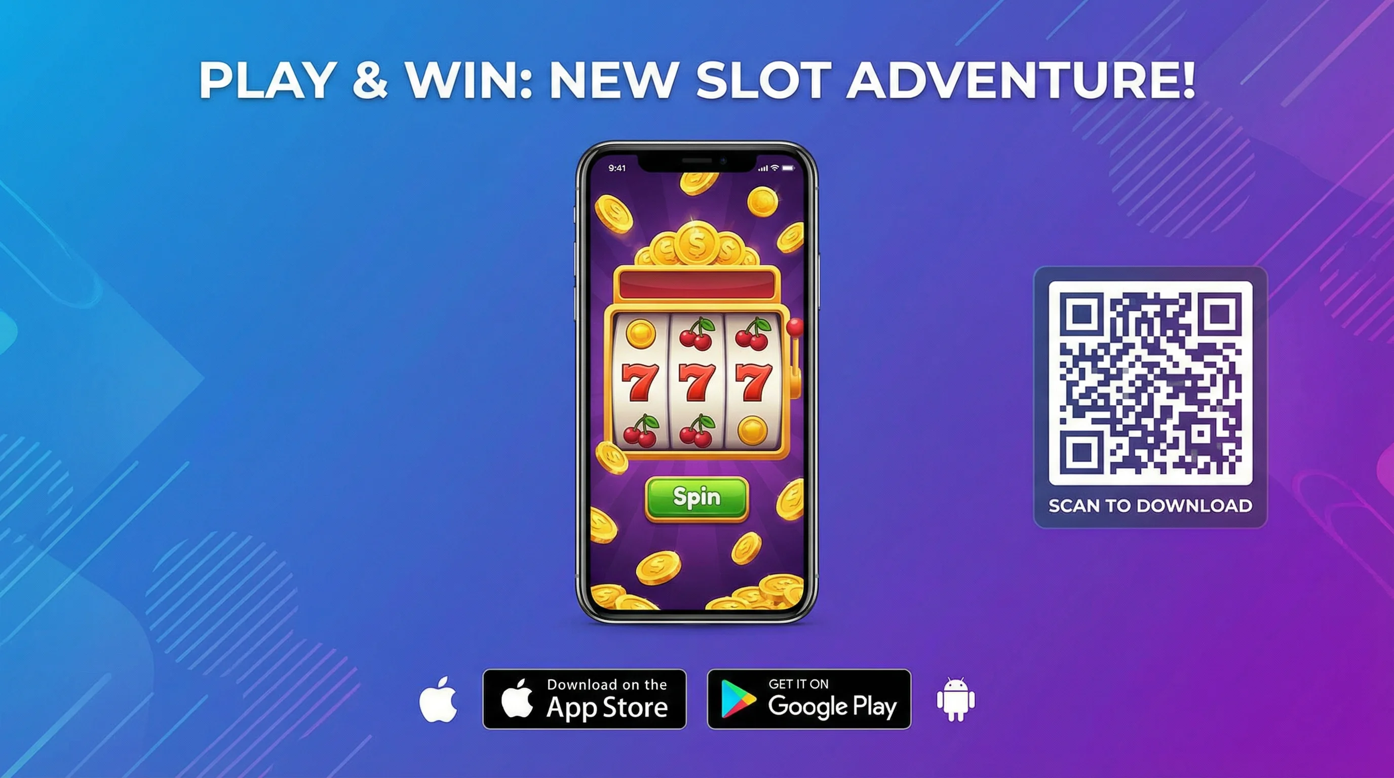 pg女王APP下载界面展示